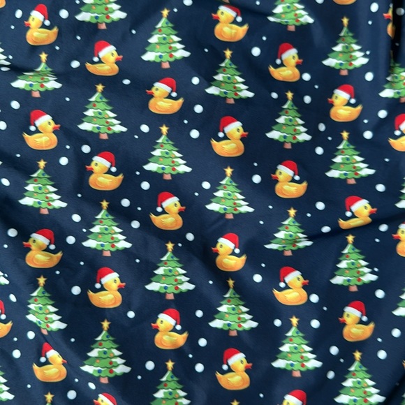 MC2 Saint Barth Men’s Swimsuit - Picture 2 of 9